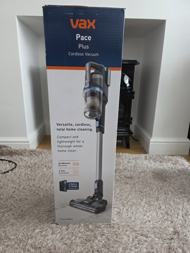 Vax pace clsv vpks 18v - clsv-vpks,