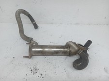 Ford Transit MK7 Euro 4 2.4