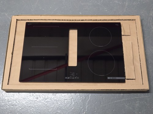 Bosch pvs811b16 glass ceramic - bosch,