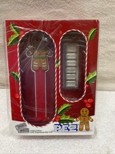 New Sealed Limited Edition