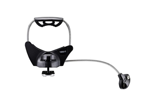 Thule multi purpose carrier - thule, multi-purpose