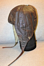 WW2 German Luftwaffe K33