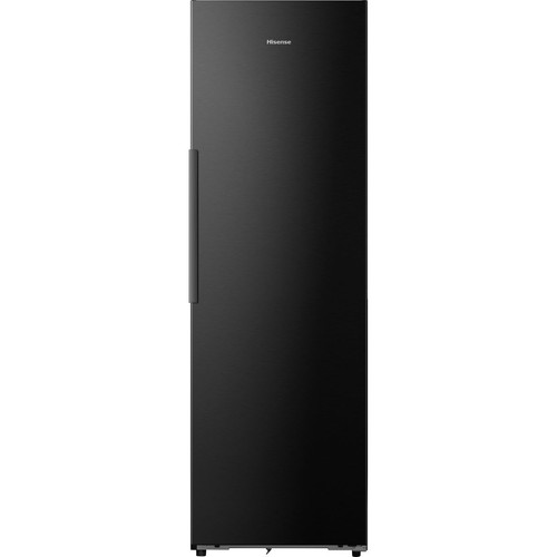 Hisense rl5k370gsfc kitchenfit - hisense,