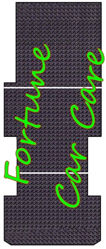 For mercedes sprinter - for,