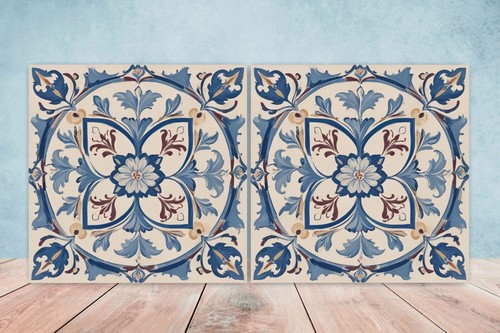 Spanish ceramic wall tiles - spanish,