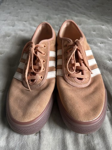 Adidas originals adi ease - adidas,