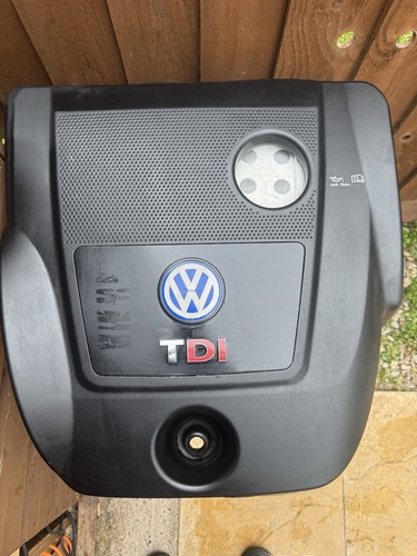Golf mk4 bora - golf, 1.9