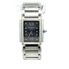 Patek Philippe Twenty 4 Watch