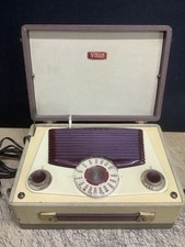 Vidor CN430 My Lady Anne