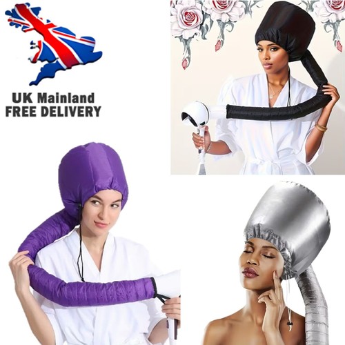 Professional portable soft - professional,