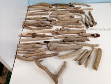 #4745.BUNDLE OF DRIFTWOOD