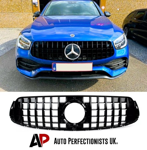 For mercedes glc class - mercedes,