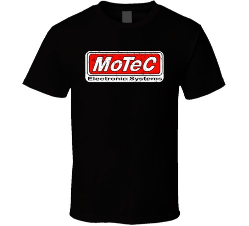 Motec electronic systems - motec,