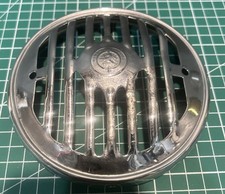 VINTAGE ORIGINAL LUCAS KING OF