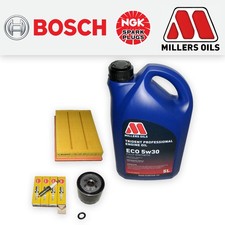 SERVICE KIT for FORD FOCUS MK2