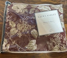 Vintage Laura Ashley Blouson