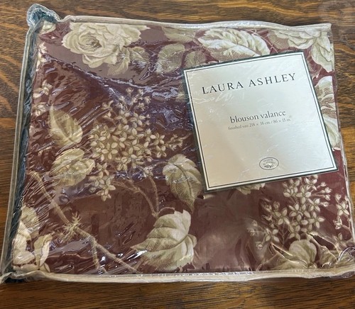 Vintage laura ashley - vintage,