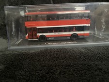 Corgi OM43602 Plaxton Palatine 11 Wilts & Dorset