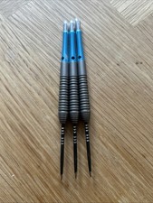 25g Unicorn Gripper Darts