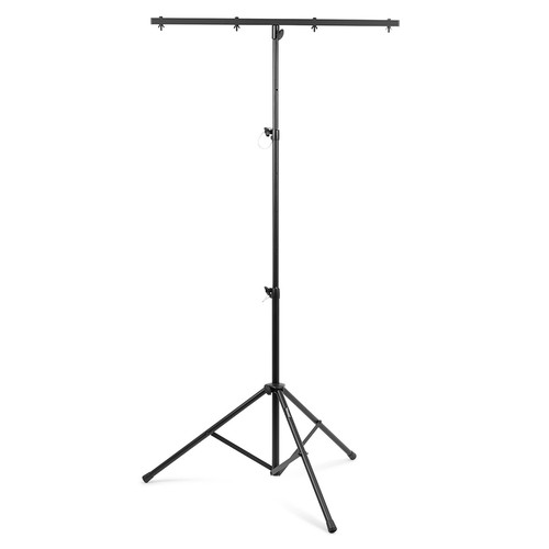 Beamz bar mobile - t-bar, lighting