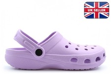 Womens Clogs Ladies Clogs