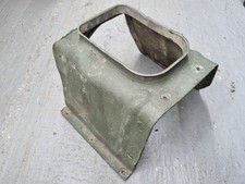 Land Rover Defender 90 110