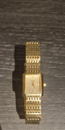 Vintage citizen quartz ladies - vintage,