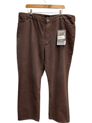 Finisterre breaker straight - finisterre,