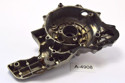 Yamaha 535 virago 1992 - 535,