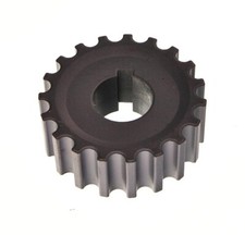 MAXGEAR 54-0016 Gear