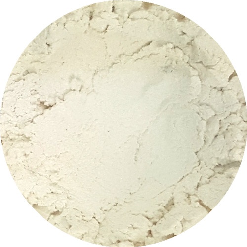 Arctic white cosmetic - arctic,