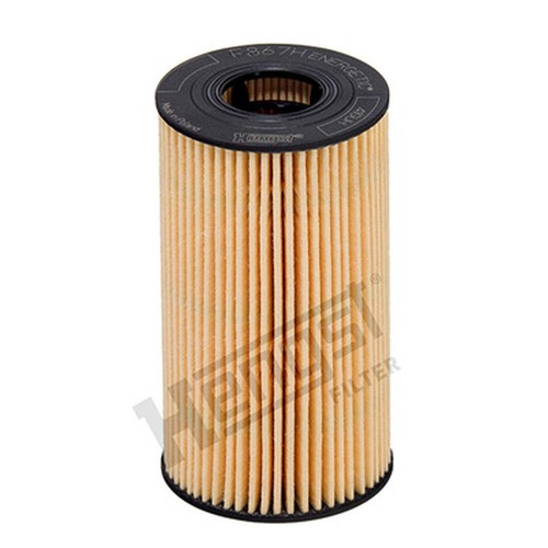 Hengst e867h d370 - e867h,