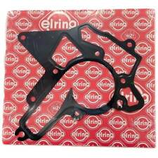 Elring Water Pump Gasket For Vauxhall Astra G/H Corsa C/D Meriva 1.2 1.4 Petrol