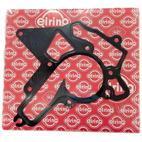 Elring water pump gasket for - water,