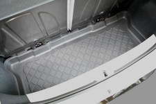 Boot Mat Liner Waterproof Anti