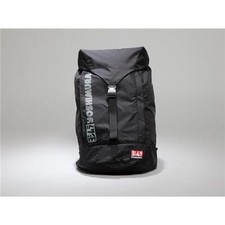 Genuine YOSHIMURA JAPAN Back Pack Rucksack Race Superbike GSXR1000 GSXR 1000