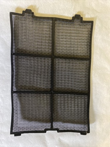 Hoshizaki ice maker air - hoshizaki, filter