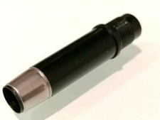 Parker Pen 25 fountain pen