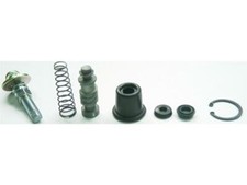 For yamaha 660 rear - x,
