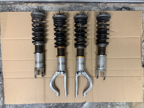 Honda civic height and - civic,