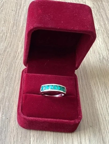 Antique 9ct yellow gold - ,