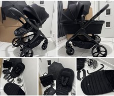 iCandy Peach 7 Black