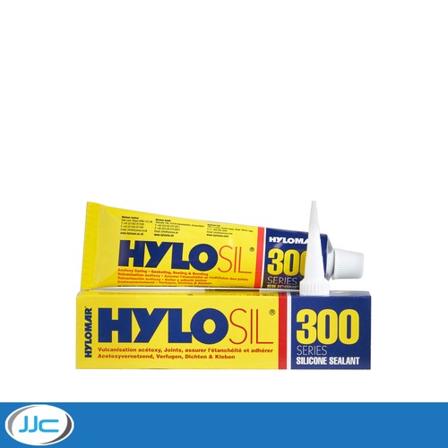 85g tube hylomar 300 - x,