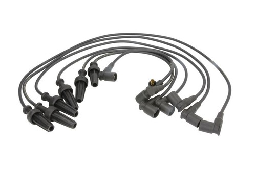 For magneti marelli - for,