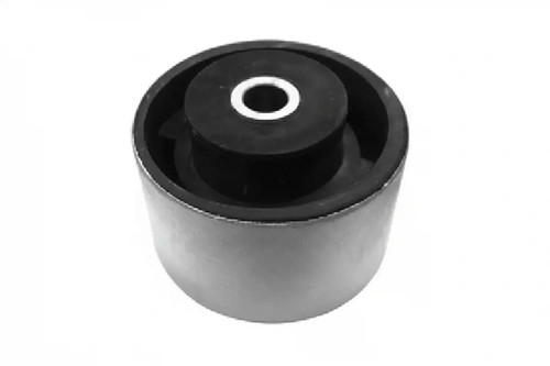 Engine mount rear axle 40231 - engine,
