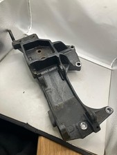 Peugeot 306 GTI-6 / Rallye 2.0