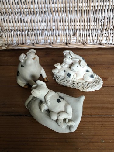 The cotswolds handmade - the,