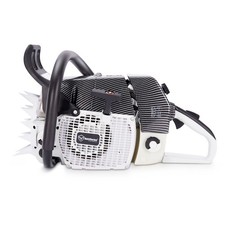 Holzfforma 122cc G888 PRO Power Head Compatible With Stihl MS880 NO Bar Chain