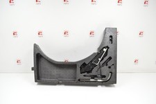 12 2012-2014 Volkswagen Golf