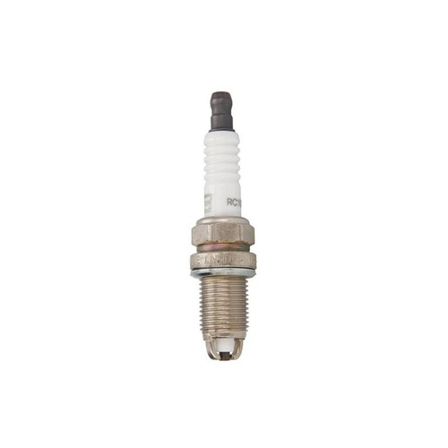 Fits champion oe019 t10 - fits, oe019/t10